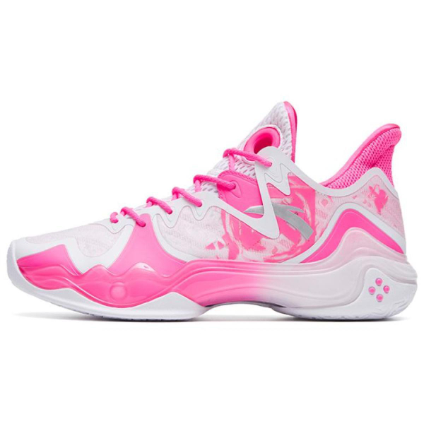 Anta 4