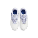 Nike Air Max Bella TR 4