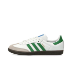 【 】 adidas originals Samba OG
