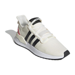 Adidas originals U PATH Logo