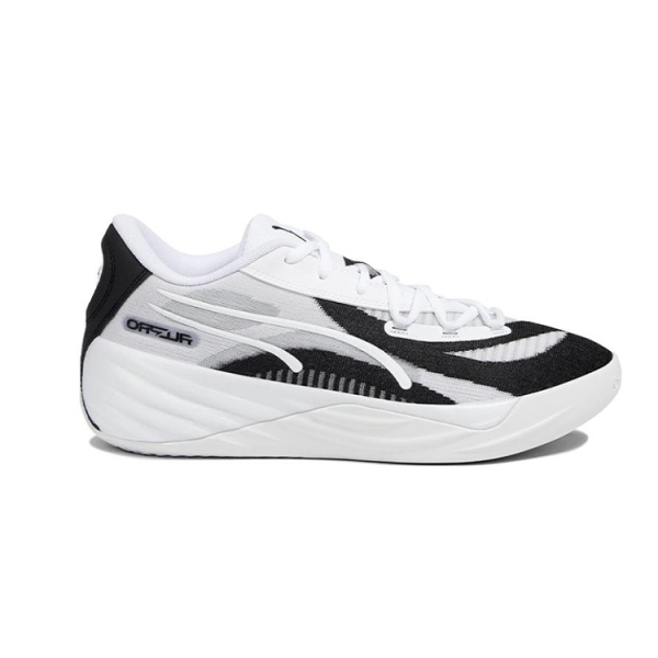 PUMA All-Pro Nitro