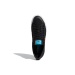 Adidas originals NIZZA Trefoil