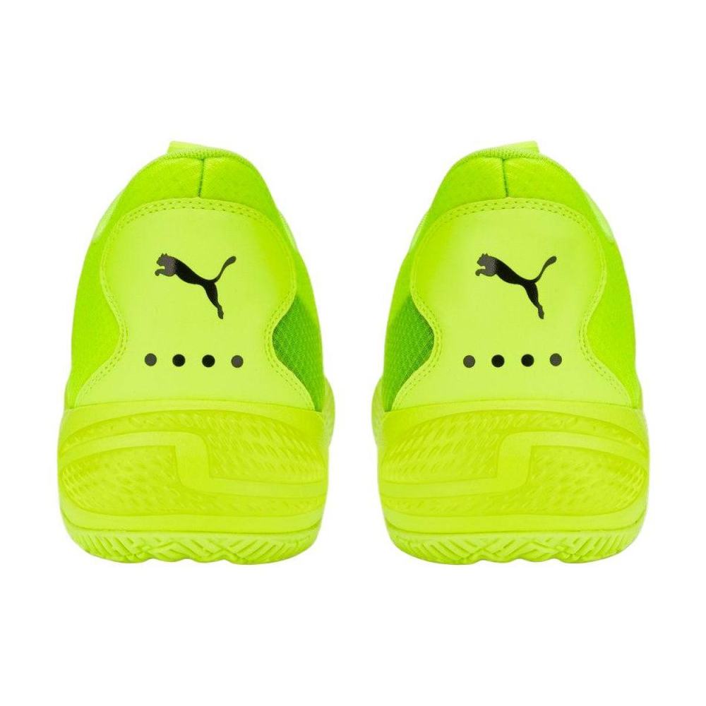 PUMA Court Rider 2.0