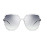 BOLON TR