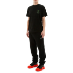 Stussy Kingston Tee T
