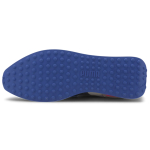 PUMA Future Rider Play On