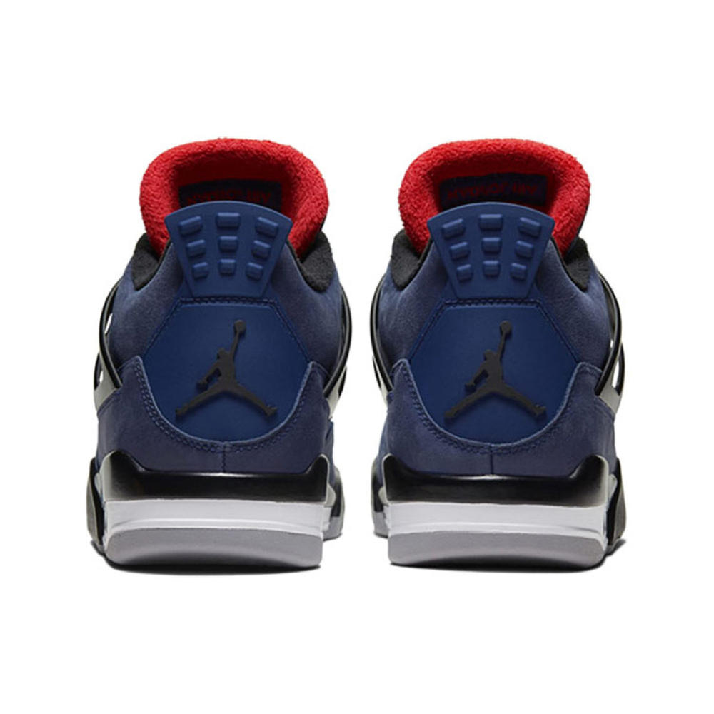 Jordan Air Jordan 4 retro wntr