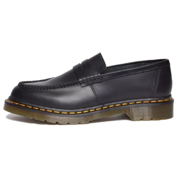 Dr.Martens