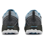 New Balance NB Fresh Foam X Hierro v7