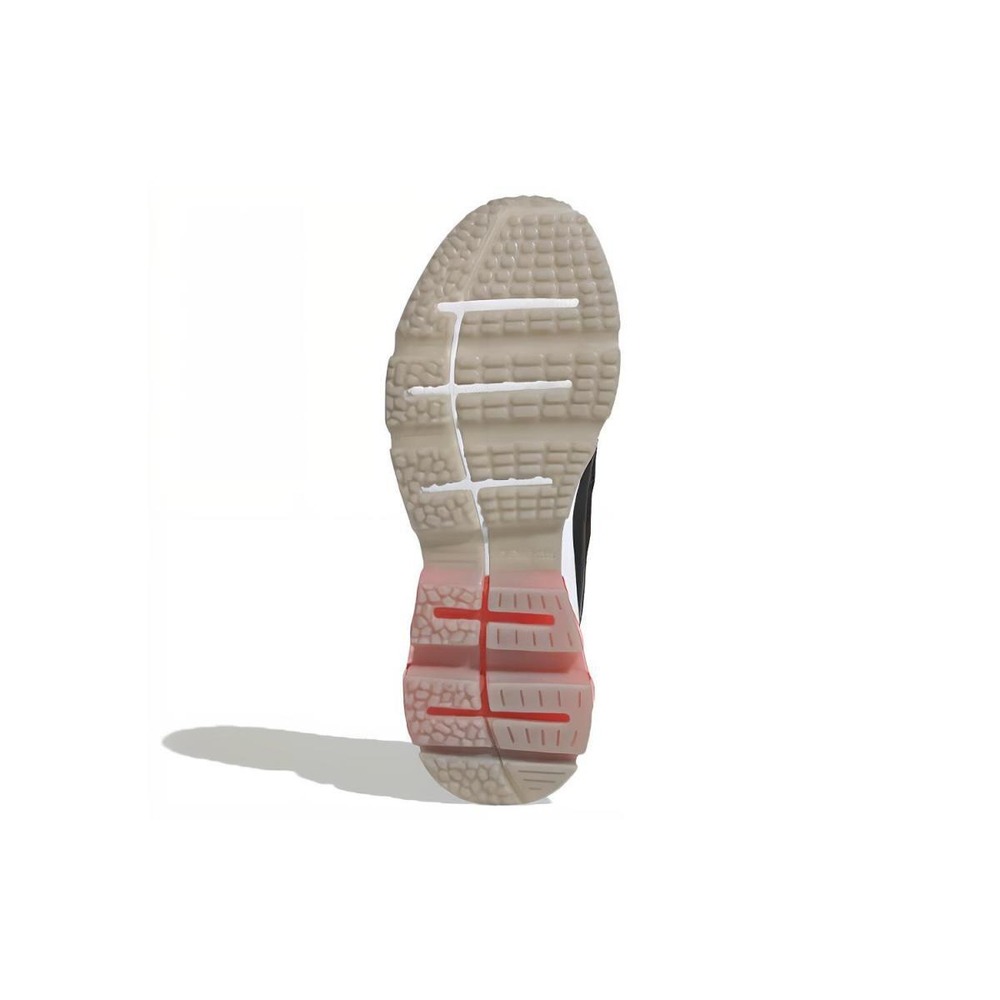 Adidas Quadcube