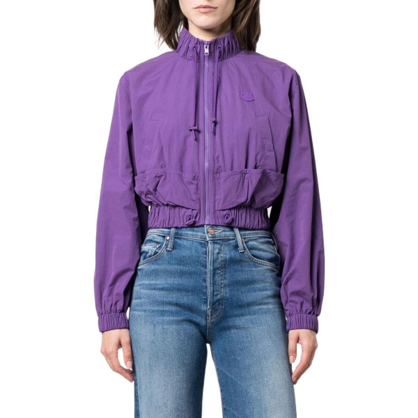 KENZO SS22