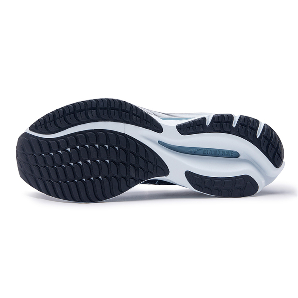 Mizuno Wave Rider 27