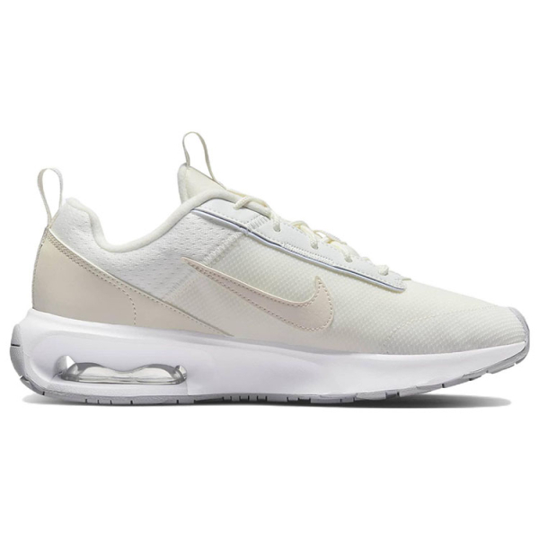 Nike Air Max INTRLK Lite