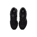New Balance NB 574