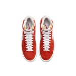 Nike Blazer 77