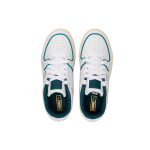 PUMA Ca Pro Retro Sun