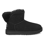UGG Classic Bling Mini