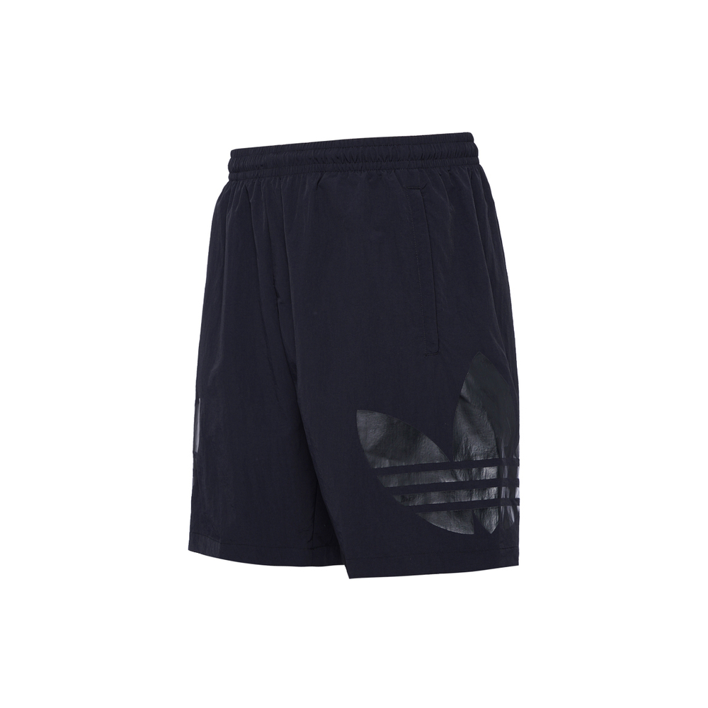 Adidas originals Tricolor Short2