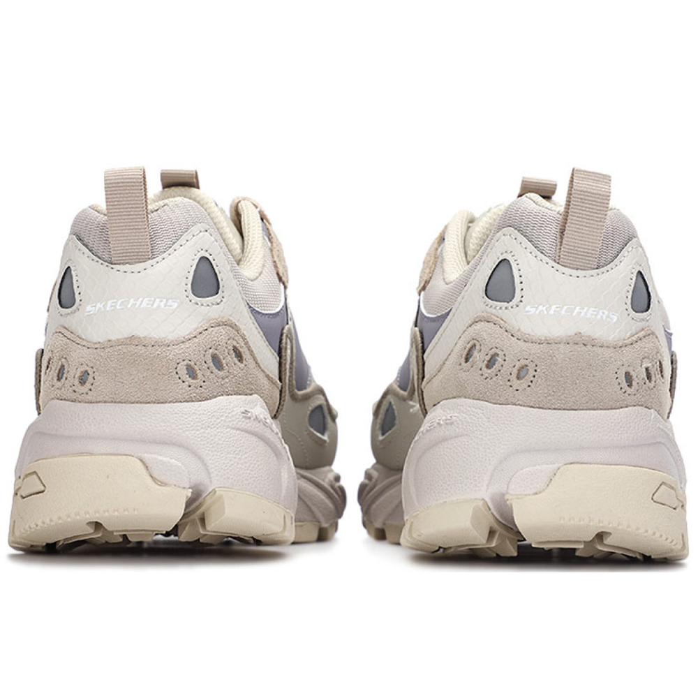 Skechers Stamina