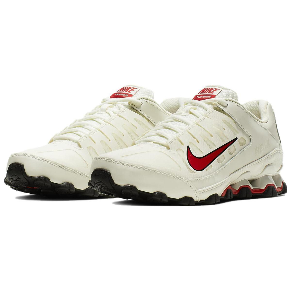 Nike Reax 8 TR