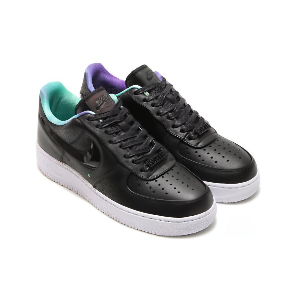 Nike Air Force 1 Northern Lights