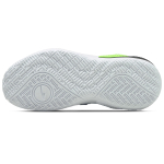 PUMA Court Rider 1.0