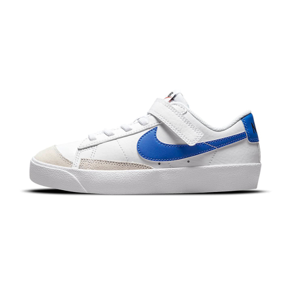Nike Blazer 77