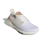 Adidas ULT
