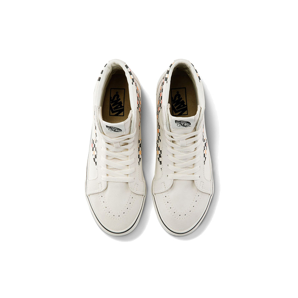 Vans SK8 Reissue