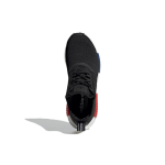 Adidas originals NMD_R1 TPU