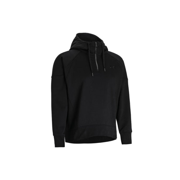 Under Armour L4L Elevated