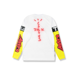 Travis Scott Cactus Jack Cj Gaming