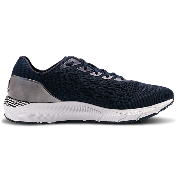 Under Armour Sonic 3
