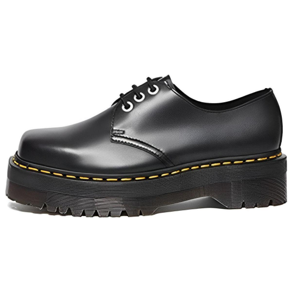 Dr.Martens 1461 Quad Squared