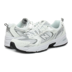 New Balance NB 530