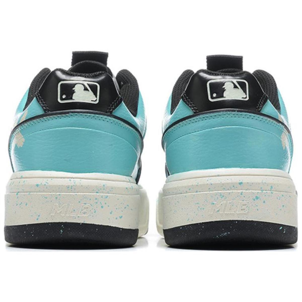 【 】 MLB Chunky Liner
