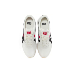 Onitsuka Tiger Dualio