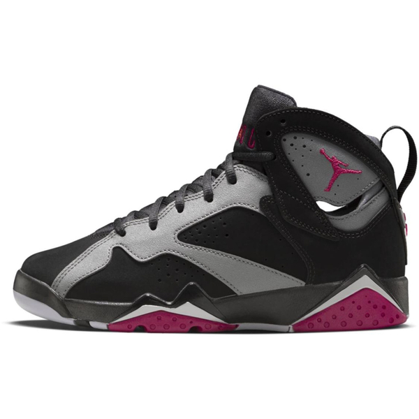 Jordan Air Jordan 7 Retro Sport Fuschia