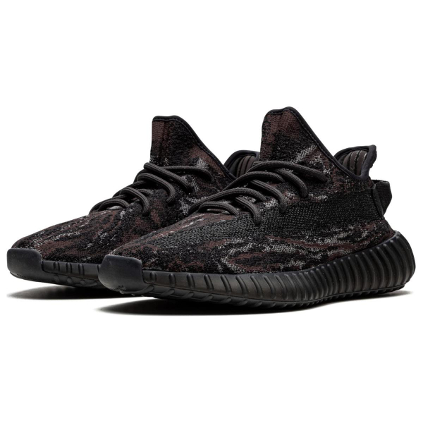 Adidas originals Yeezy Boost 350 V2 "MX Rock"