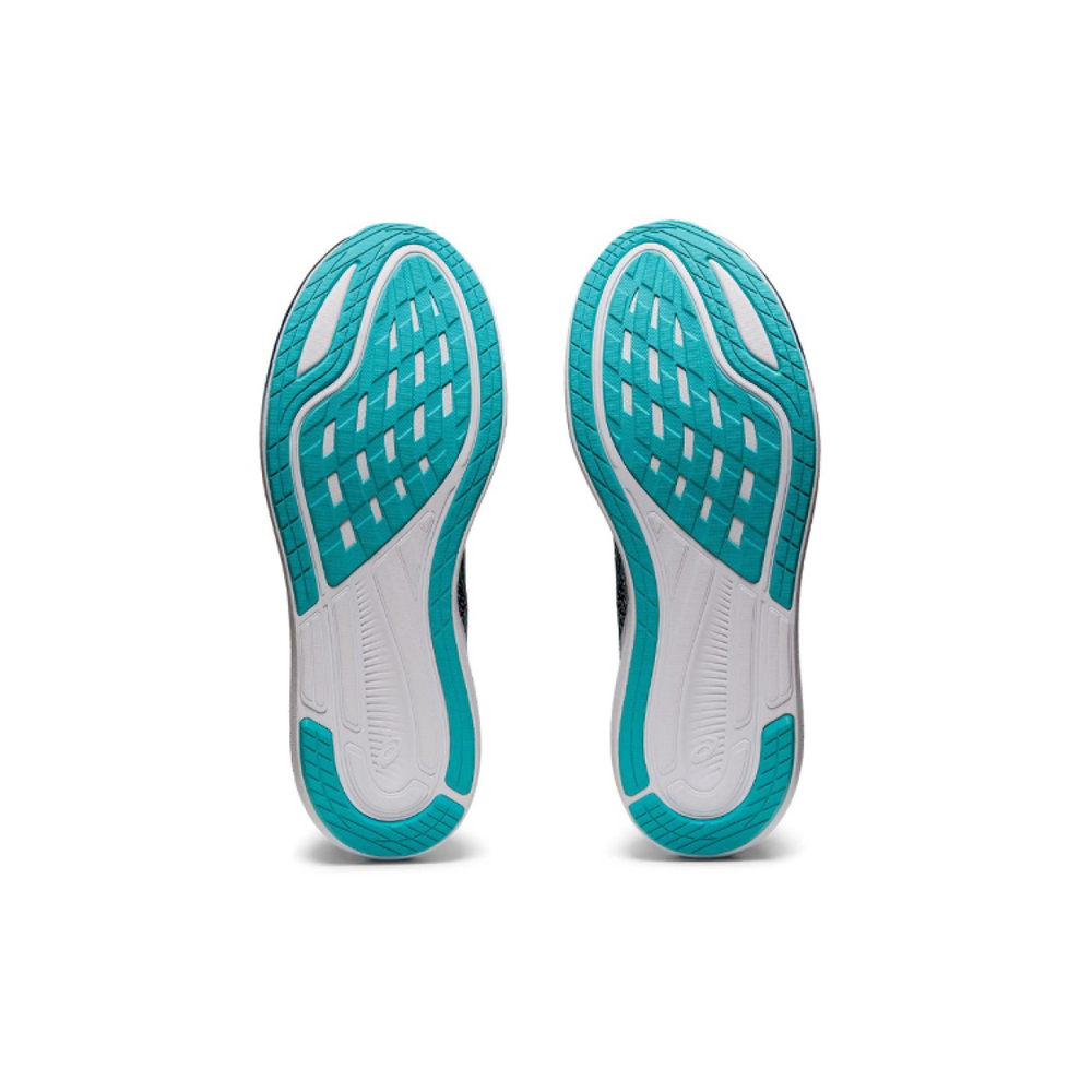 Asics Evoride 3