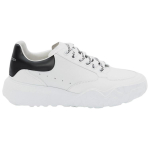 Alexander McQueen Court Trainer