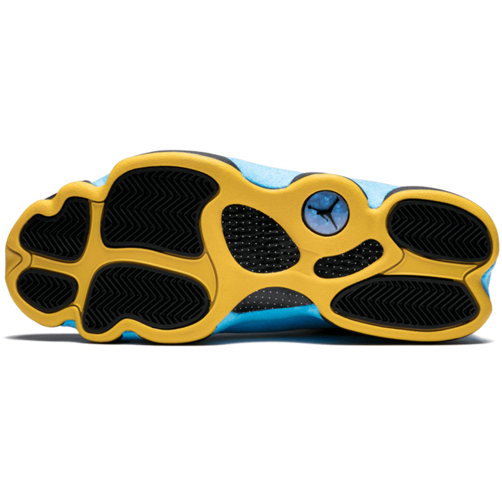 Jordan Air Jordan 13 Retro Chris Paul Away