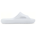 PUMA Shibui Cat Sandals