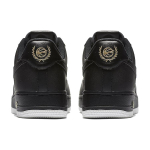 Nike Air Force 1 AF1