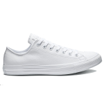 Converse Chuck Taylor All Star Leather Low Top