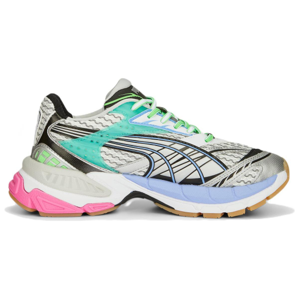 PUMA Velophasis Phased
