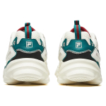 FILA Skipper