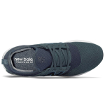 New Balance NB 247