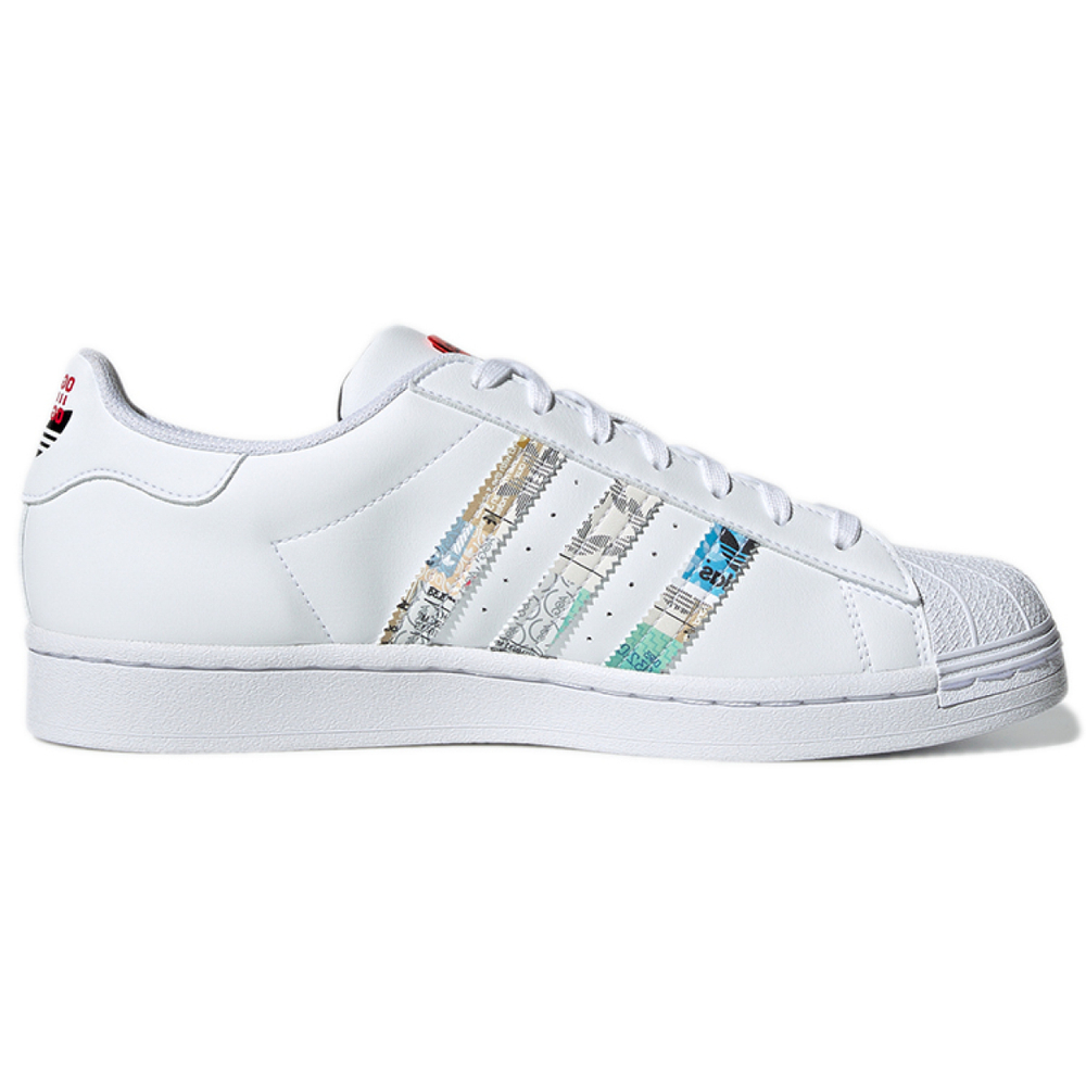 Adidas originals Superstar