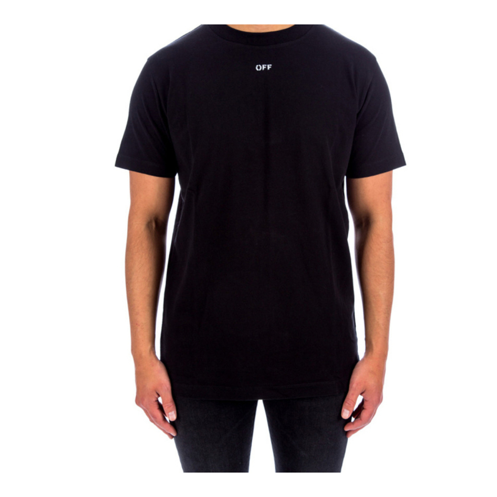 OFF-WHITE T